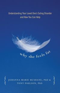 Produktbild: Why She Feels Fat