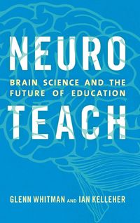 Produktbild: Neuroteach
