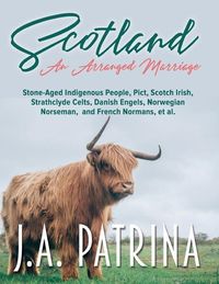 Produktbild: Scotland
