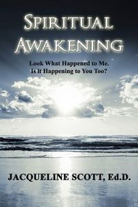 Produktbild: Spiritual Awakening