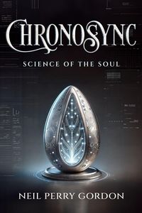 Produktbild: ChronoSync
