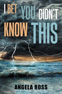 Produktbild: I Bet You Didn't Know This