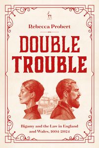 Produktbild: Double Trouble