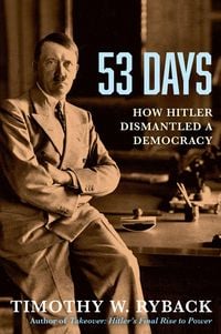 Produktbild: 53 Days