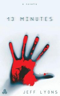 Produktbild: 13 Minutes