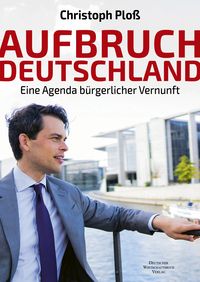 Produktbild: Aufbruch Deutschland