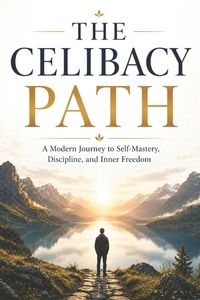 Produktbild: The Celibacy Path