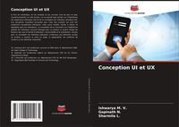 Produktbild: Conception UI et UX