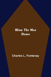 Produktbild: Blow the Man Down