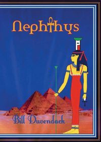 Produktbild: Nephthys