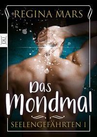 Produktbild: Das Mondmal