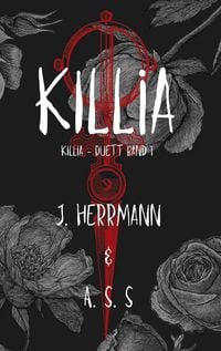 Produktbild: Killia