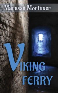 Produktbild: Viking Ferry