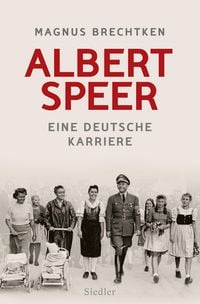 Produktbild: Albert Speer