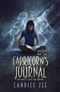 Produktbild: Capricorn's Journal