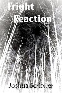 Produktbild: Fright Reaction