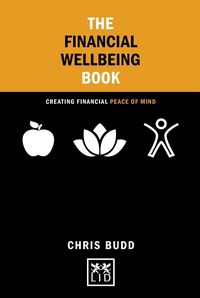 Produktbild: Financial Well Being Bk