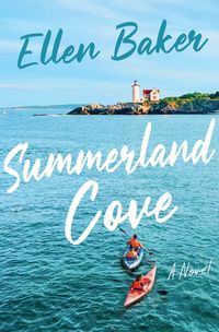 Produktbild: Summerland Cove