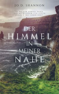Produktbild: Der Himmel in meiner N&auml;he