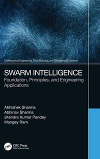 Produktbild: Swarm Intelligence