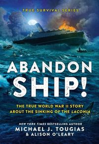Produktbild: Abandon Ship!