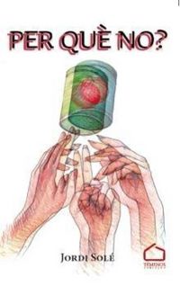 Produktbild: Per qu&egrave; no?