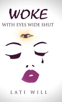 Produktbild: Woke with Eyes Wide Shut
