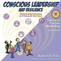 Produktbild: Success Factor Modeling Volume III: Conscious Leadership and Resilience