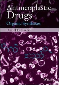 Produktbild: Antineoplastic Drugs