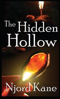 Produktbild: The Hidden Hollow