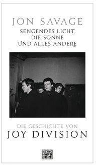 Produktbild: Sengendes Licht, die Sonne und alles andere