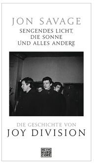 Produktbild: Sengendes Licht, die Sonne und alles andere