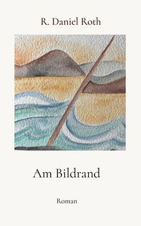 Produktbild: Am Bildrand