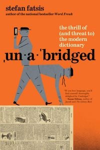 Produktbild: Unabridged