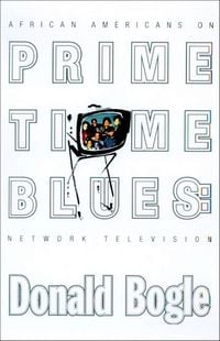 Produktbild: Primetime Blues