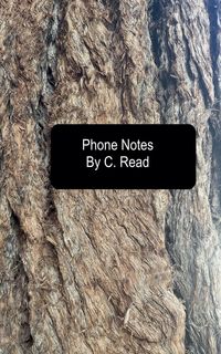 Produktbild: Phone Notes