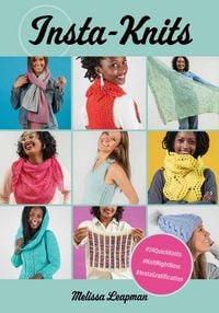Produktbild: InstaKnits