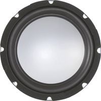 Produktbild: Sintron 201730 16.5cm Tieft&ouml;ner 150W 4Ω