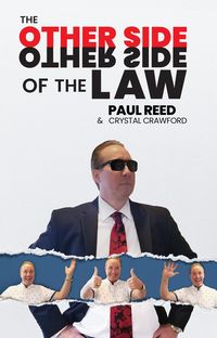 Produktbild: The Other Side of the Law