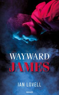 Produktbild: Wayward James