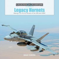 Produktbild: Legacy Hornets