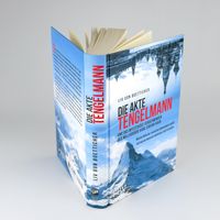 Die Akte Tengelmann und das mysteriöse Verschwinden des Milliardärs Karl-Erivan Haub