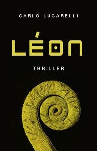 Produktbild: L&eacute;on