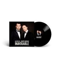 Produktbild: Inavouable