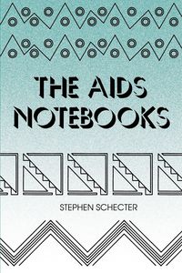 Produktbild: The AIDS Notebooks