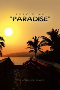 Produktbild: Surviving ''Paradise''