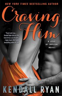 Produktbild: Craving Him