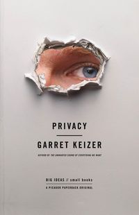Produktbild: Privacy