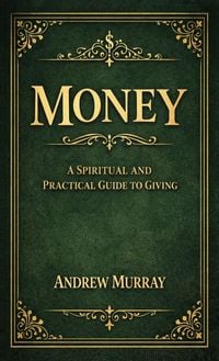 Produktbild: Money