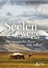 Produktbild: Seelenwege